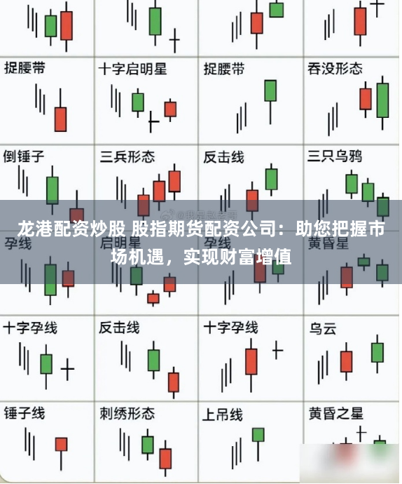 龙港配资炒股 股指期货配资公司：助您把握市场机遇，实现财富增值