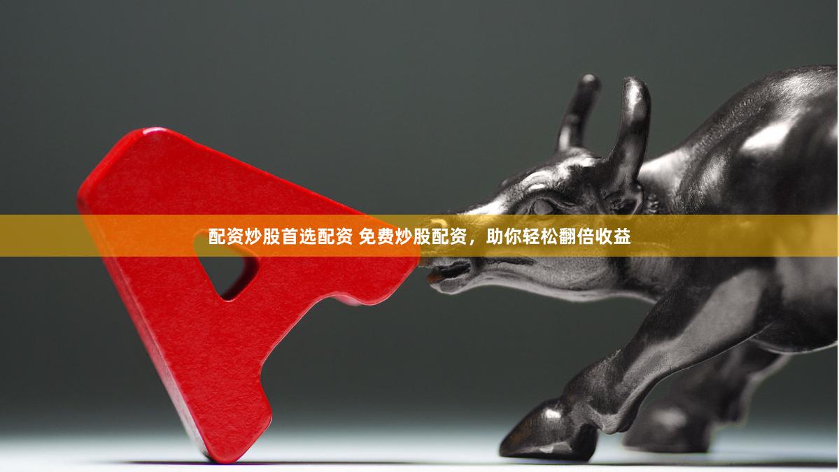 配资炒股首选配资 免费炒股配资，助你轻松翻倍收益