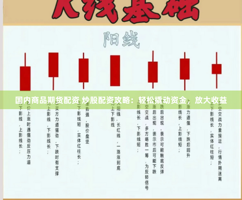 国内商品期货配资 炒股配资攻略：轻松撬动资金，放大收益