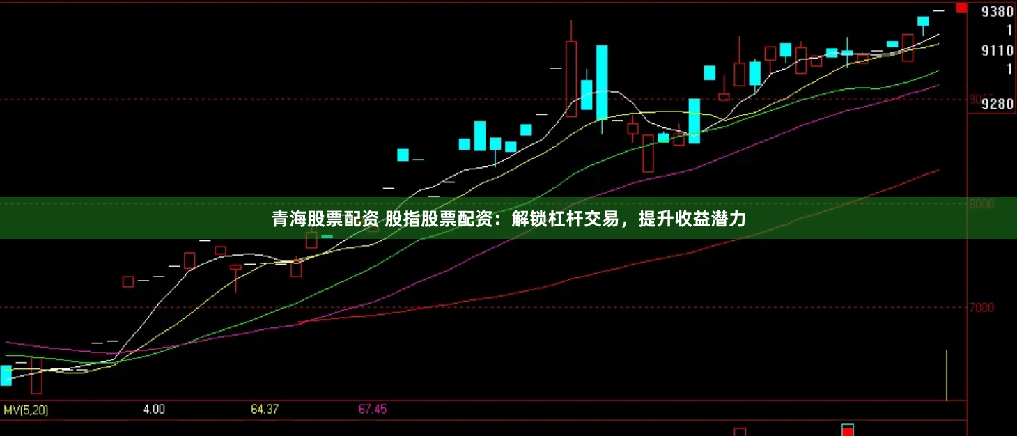 青海股票配资 股指股票配资：解锁杠杆交易，提升收益潜力