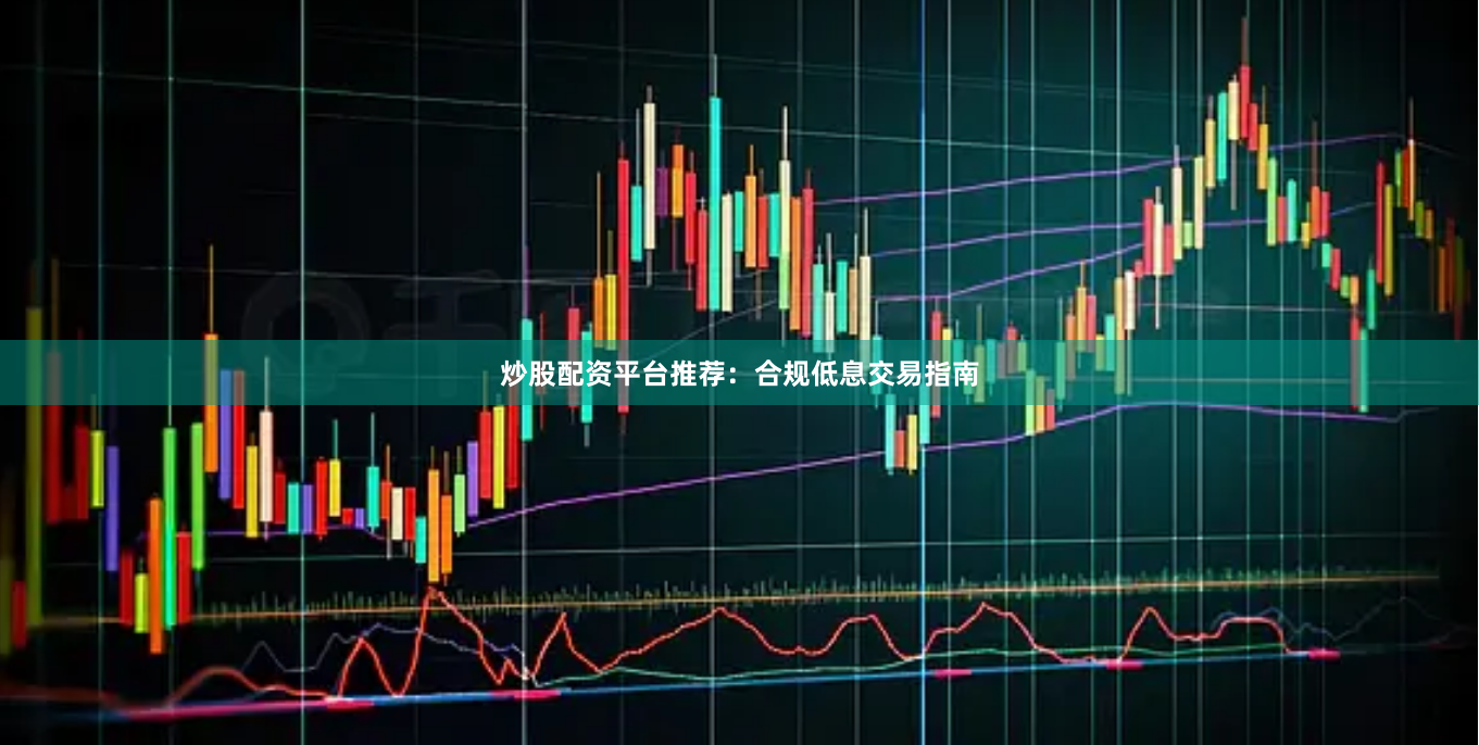 炒股配资平台推荐：合规低息交易指南